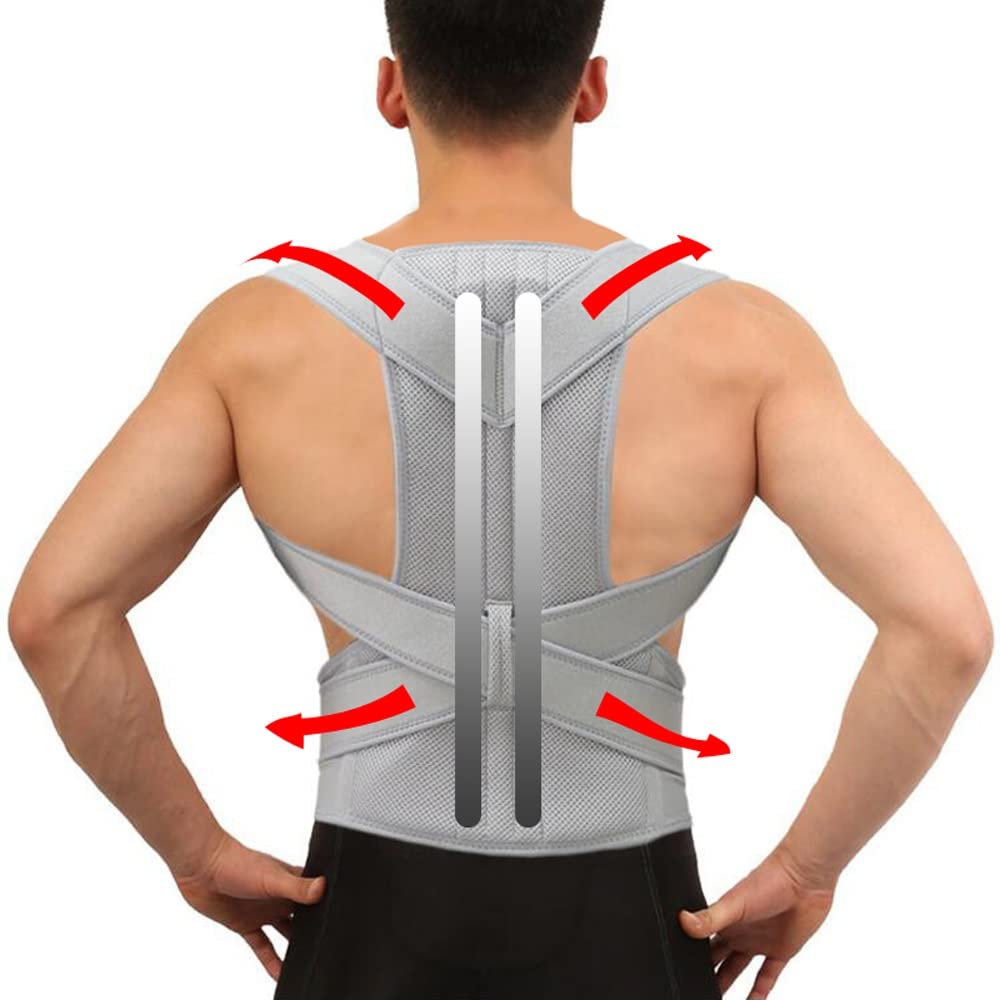 Posture Corrector